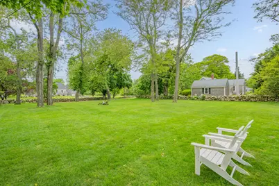 350 Plum Street, Barnstable, MA 02668 - Photo 57