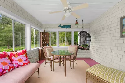 350 Plum Street, Barnstable, MA 02668 - Photo 25