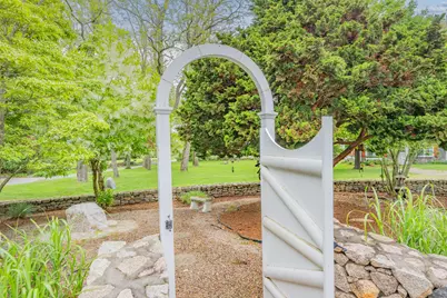 350 Plum Street, Barnstable, MA 02668 - Photo 55