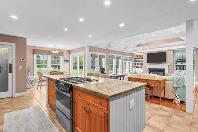 350 Plum Street, Barnstable, MA 02668 - Photo 13