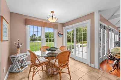 350 Plum Street, Barnstable, MA 02668 - Photo 17