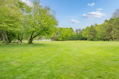 350 Plum Street, Barnstable, MA 02668 - Photo 59