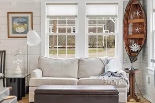 350 Plum St, Barnstable, MA 02668 - Photo 47