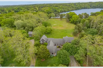 350/360 Plum Street, Barnstable, MA 02668 - Photo 1