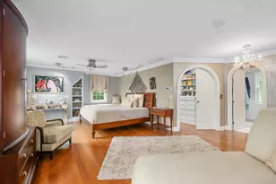 350 Plum St, Barnstable, MA 02668 - Photo 37