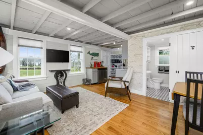 350 Plum Street, Barnstable, MA 02668 - Photo 45