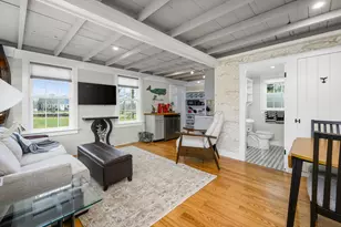 350 Plum St, Barnstable, MA 02668 - Photo 45