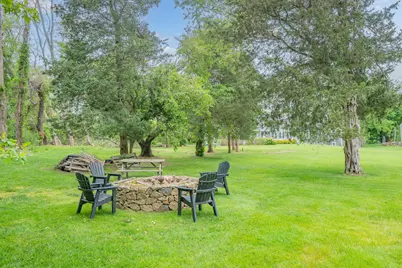 350 Plum Street, Barnstable, MA 02668 - Photo 67