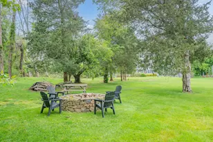 350 Plum St, Barnstable, MA 02668 - Photo 67