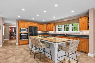 350 Plum St, Barnstable, MA 02668 - Photo 15