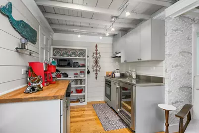 350 Plum Street, Barnstable, MA 02668 - Photo 49