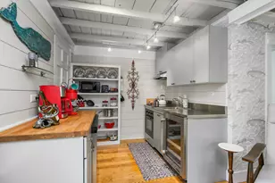 350 Plum St, Barnstable, MA 02668 - Photo 49