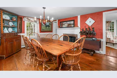 350 Plum Street, Barnstable, MA 02668 - Photo 29