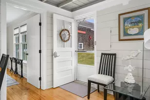 350 Plum St, Barnstable, MA 02668 - Photo 43