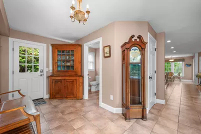 350 Plum Street, Barnstable, MA 02668 - Photo 27