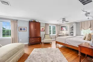 350 Plum St, Barnstable, MA 02668 - Photo 39