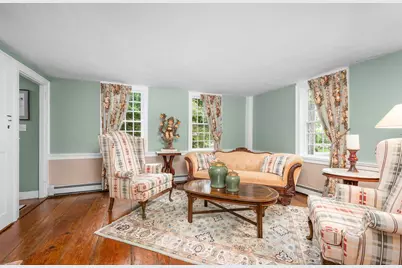 350 Plum Street, Barnstable, MA 02668 - Photo 31