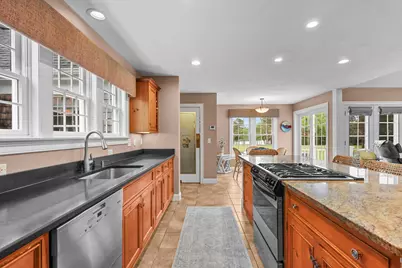 350 Plum Street, Barnstable, MA 02668 - Photo 11