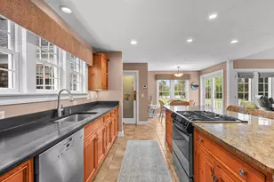 350 Plum St, Barnstable, MA 02668 - Photo 11