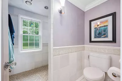 350 Plum Street, Barnstable, MA 02668 - Photo 41