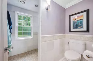 350 Plum St, Barnstable, MA 02668 - Photo 41