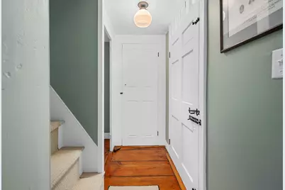 350 Plum Street, Barnstable, MA 02668 - Photo 33