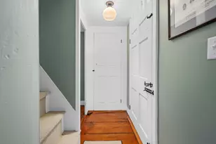 350 Plum St, Barnstable, MA 02668 - Photo 33