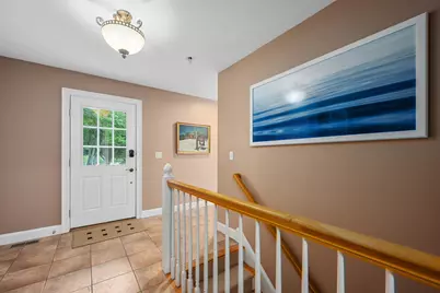 350 Plum Street, Barnstable, MA 02668 - Photo 35