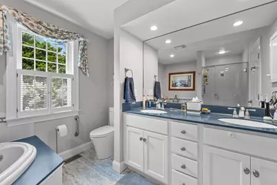 350 Plum Street, Barnstable, MA 02668 - Photo 21