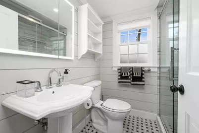 350 Plum Street, Barnstable, MA 02668 - Photo 53