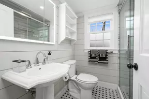 350 Plum St, Barnstable, MA 02668 - Photo 53