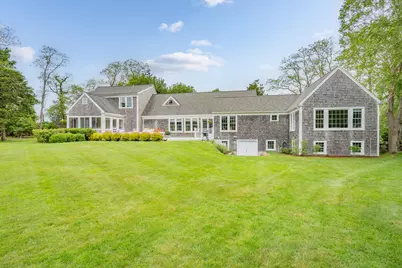 350 Plum Street, Barnstable, MA 02668 - Photo 63