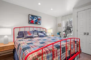 5 School St, Provincetown, MA 02657 - Photo 27