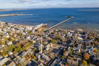 5 School Street #U2, Provincetown, MA 02657 - Photo 39
