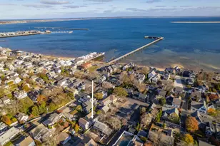 5 School St, Provincetown, MA 02657 - Photo 39