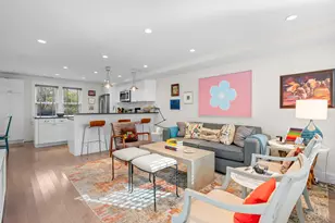 5 School St, Provincetown, MA 02657 - Photo 1