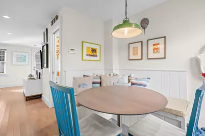 5 School Street #U2, Provincetown, MA 02657 - Photo 17