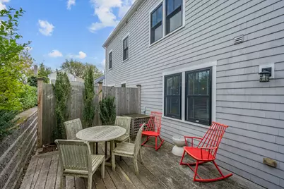 5 School Street #U2, Provincetown, MA 02657 - Photo 31