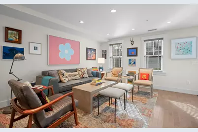 5 School Street #U2, Provincetown, MA 02657 - Photo 9