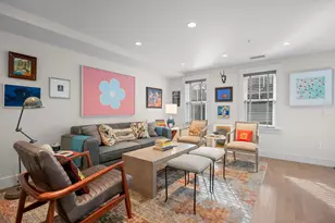 5 School St, Provincetown, MA 02657 - Photo 9