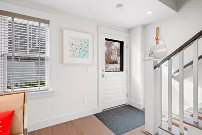 5 School Street #U2, Provincetown, MA 02657 - Photo 19