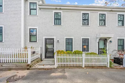 5 School Street #U2, Provincetown, MA 02657 - Photo 7