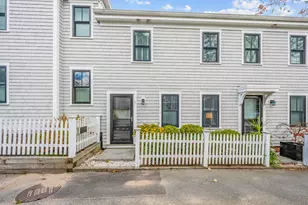5 School St, Provincetown, MA 02657 - Photo 7
