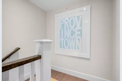 5 School Street #U2, Provincetown, MA 02657 - Photo 21