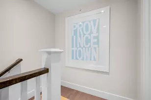 5 School St, Provincetown, MA 02657 - Photo 21