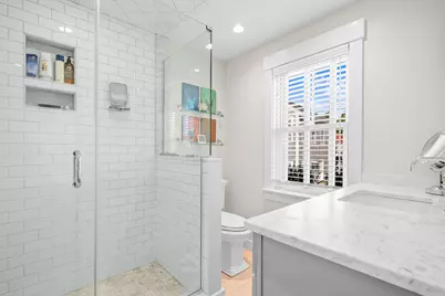 5 School Street #U2, Provincetown, MA 02657 - Photo 25