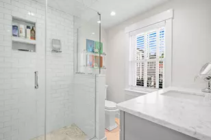 5 School St, Provincetown, MA 02657 - Photo 25