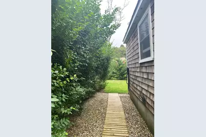 17 Shore Road #UNIT 9, Truro, MA 02666 - Photo 5