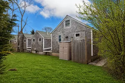 17 Shore Road #UNIT 9, Truro, MA 02666 - Photo 7