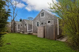 17 Shore Rd, Truro, MA 02666 - Photo 7